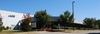 Lxd research triangle pr